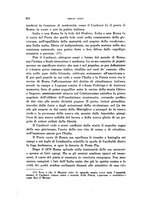 giornale/RML0023386/1934/unico/00000374