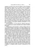 giornale/RML0023386/1934/unico/00000377