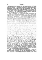 giornale/RML0023386/1934/unico/00000380