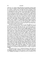 giornale/RML0023386/1934/unico/00000382