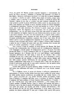 giornale/RML0023386/1934/unico/00000383