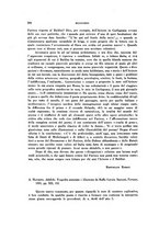 giornale/RML0023386/1934/unico/00000388