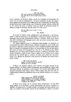 giornale/RML0023386/1934/unico/00000389