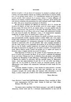 giornale/RML0023386/1934/unico/00000390