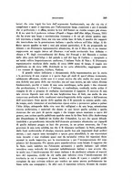 giornale/RML0023386/1934/unico/00000391