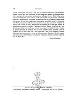 giornale/RML0023386/1934/unico/00000392