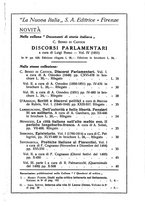 giornale/RML0023386/1934/unico/00000393