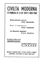 giornale/RML0023386/1934/unico/00000394