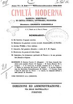 giornale/RML0023386/1934/unico/00000395