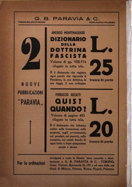 Civiltà moderna rassegna bimestrale di critica storica, letteraria, filosofica