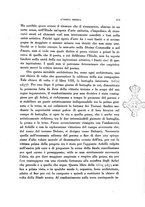 giornale/RML0023386/1934/unico/00000399