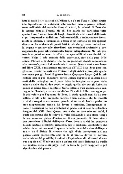 Civiltà moderna rassegna bimestrale di critica storica, letteraria, filosofica