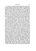 giornale/RML0023386/1934/unico/00000401