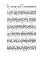 giornale/RML0023386/1934/unico/00000402