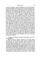 giornale/RML0023386/1934/unico/00000405