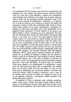 giornale/RML0023386/1934/unico/00000414