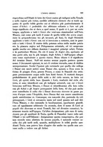 giornale/RML0023386/1934/unico/00000415