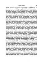 giornale/RML0023386/1934/unico/00000417