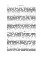 giornale/RML0023386/1934/unico/00000418