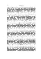 giornale/RML0023386/1934/unico/00000420