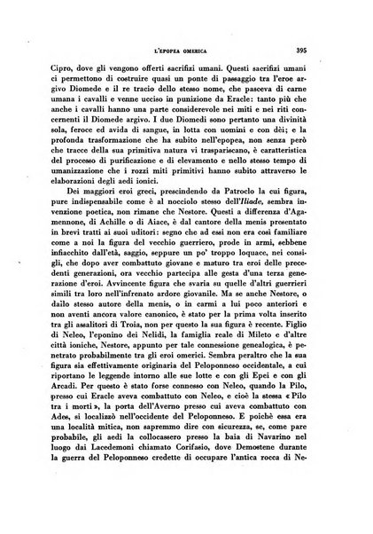 Civiltà moderna rassegna bimestrale di critica storica, letteraria, filosofica