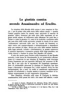 giornale/RML0023386/1934/unico/00000435