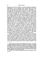 giornale/RML0023386/1934/unico/00000442