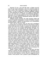 giornale/RML0023386/1934/unico/00000444