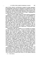 giornale/RML0023386/1934/unico/00000445