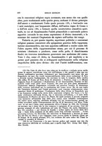 giornale/RML0023386/1934/unico/00000446