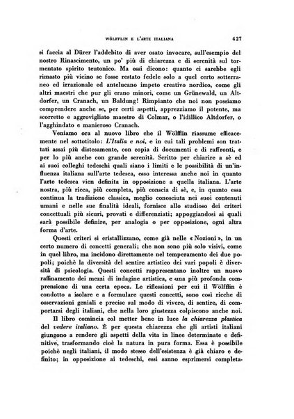 Civiltà moderna rassegna bimestrale di critica storica, letteraria, filosofica