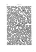 giornale/RML0023386/1934/unico/00000456