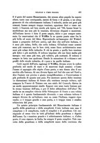 giornale/RML0023386/1934/unico/00000457