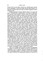 giornale/RML0023386/1934/unico/00000458