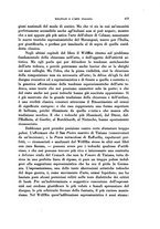 giornale/RML0023386/1934/unico/00000459