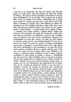 giornale/RML0023386/1934/unico/00000460