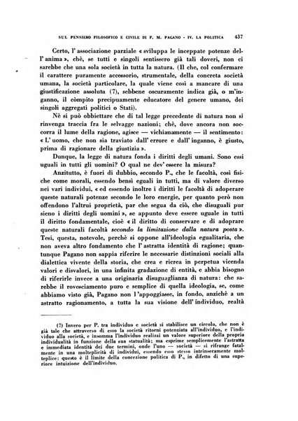 Civiltà moderna rassegna bimestrale di critica storica, letteraria, filosofica