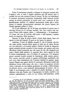 giornale/RML0023386/1934/unico/00000463