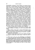 giornale/RML0023386/1934/unico/00000464