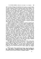 giornale/RML0023386/1934/unico/00000465