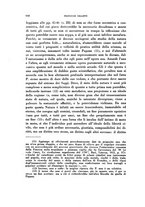 giornale/RML0023386/1934/unico/00000466