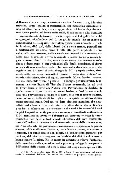 Civiltà moderna rassegna bimestrale di critica storica, letteraria, filosofica