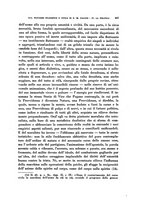 giornale/RML0023386/1934/unico/00000467