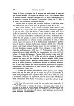 giornale/RML0023386/1934/unico/00000470