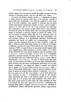 giornale/RML0023386/1934/unico/00000471