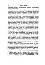 giornale/RML0023386/1934/unico/00000472