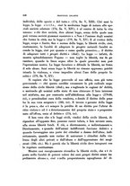 giornale/RML0023386/1934/unico/00000474