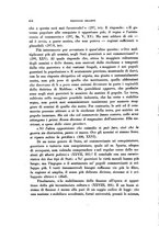 giornale/RML0023386/1934/unico/00000480