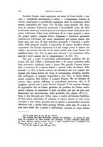 giornale/RML0023386/1934/unico/00000482