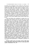 giornale/RML0023386/1934/unico/00000483